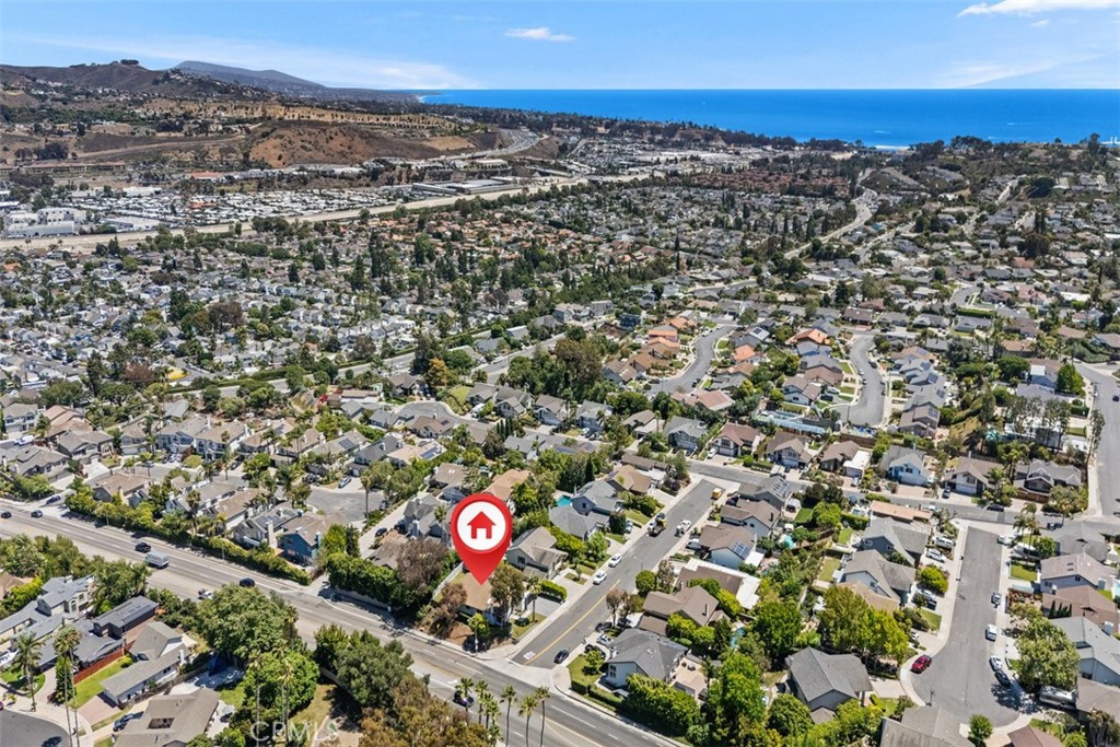 32772 Shipside Drive Dana Point, CA 92629 - Photo 52 of 56