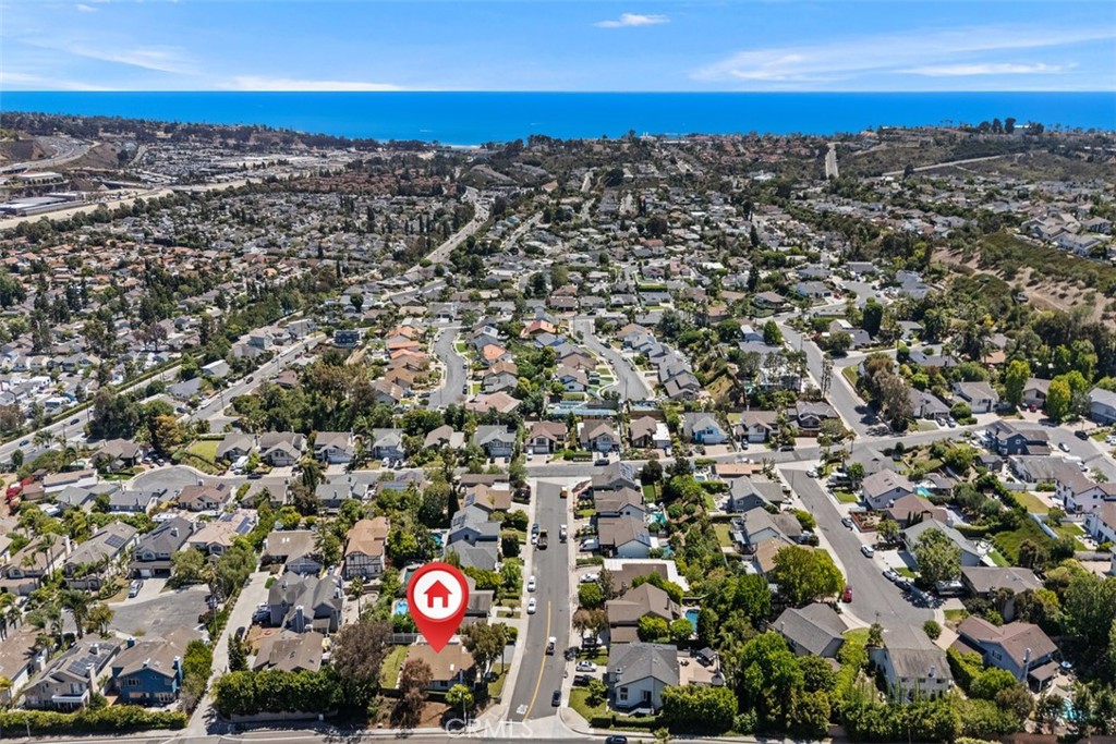 32772 Shipside Drive Dana Point, CA 92629 - Photo 53 of 56