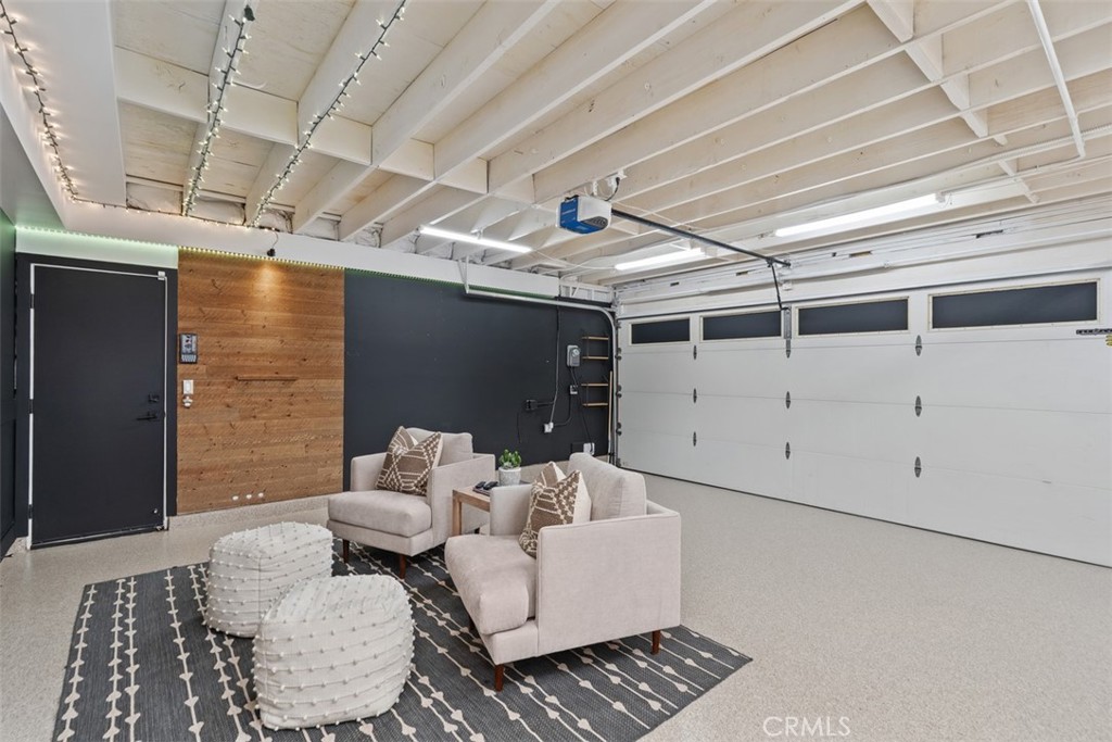 32772 Shipside Drive Dana Point, CA 92629 - Photo 56 of 56