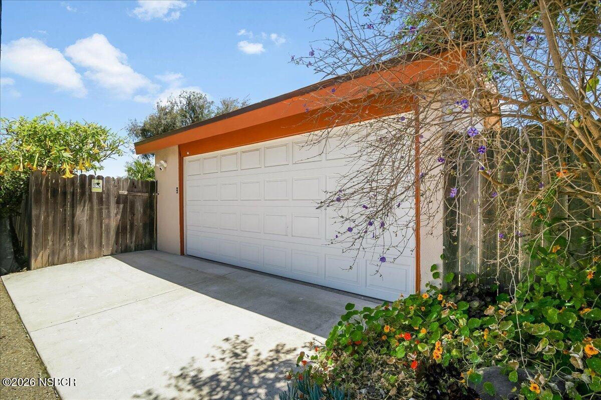 429 North Poppy Street Lompoc, CA 93436 - Photo 70 of 70 74-74-KKP_1519 copy