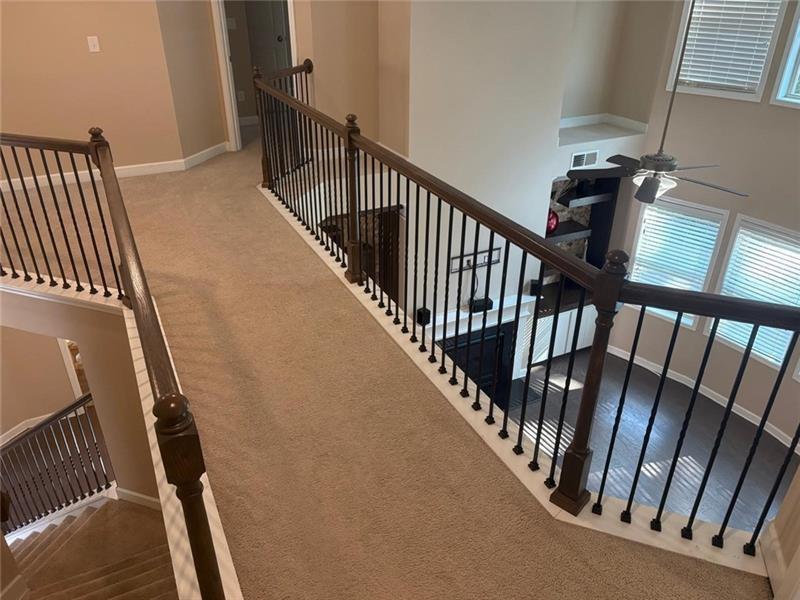 4770 Skylark Lane, Unit R Cumming, GA 30041 - Photo 31 of 89 Gallery Image 31