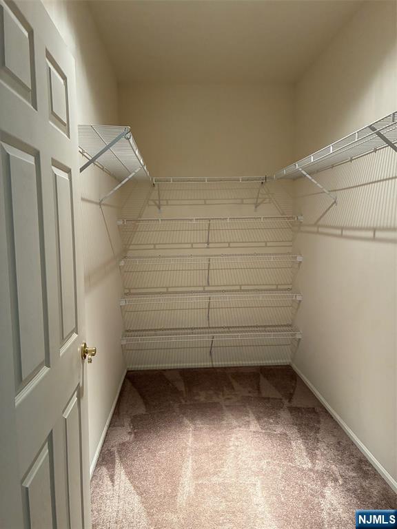 6303 Richmond Road West Milford, NJ 07480 - Photo 19 of 21