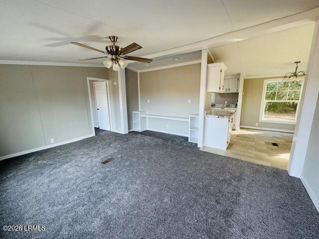 105 Lightsey Street Hampton, SC 29924 - Photo 2 of 10 IMG_6358