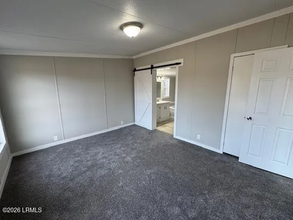 $174,900 | 105 Lightsey Street, Hampton, SC 29924