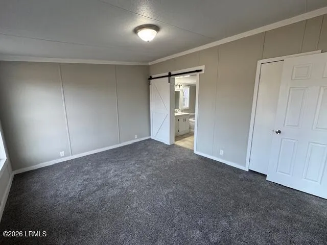 $174,900 | 105 Lightsey Street, Hampton, SC 29924