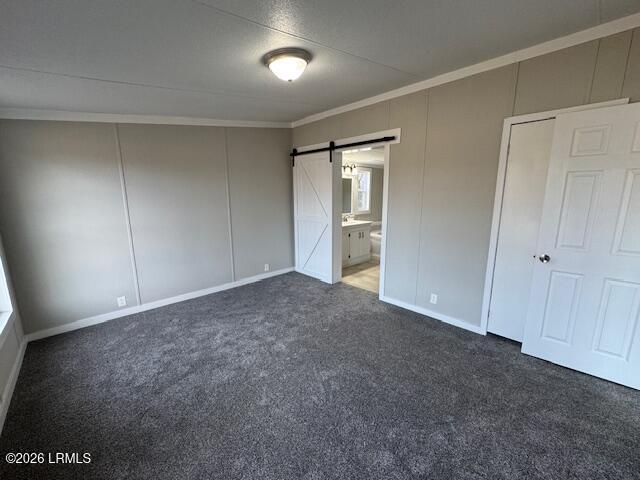 105 Lightsey Street Hampton, SC 29924 - Photo 4 of 10 IMG_6364