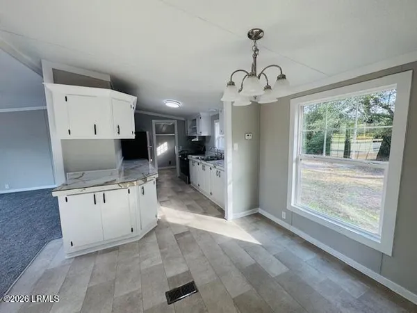 $174,900 | 105 Lightsey Street, Hampton, SC 29924