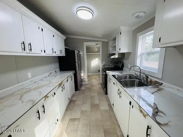 $174,900 | 105 Lightsey Street, Hampton, SC 29924