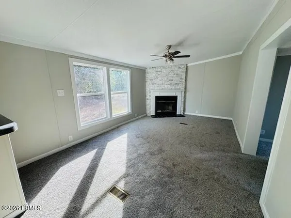 $174,900 | 105 Lightsey Street, Hampton, SC 29924