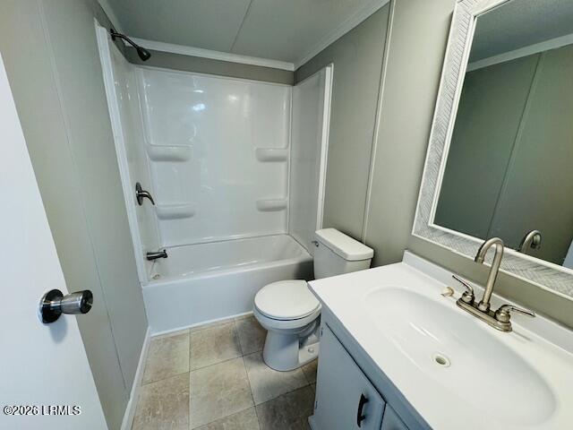 105 Lightsey Street Hampton, SC 29924 - Photo 10 of 10 IMG_6370