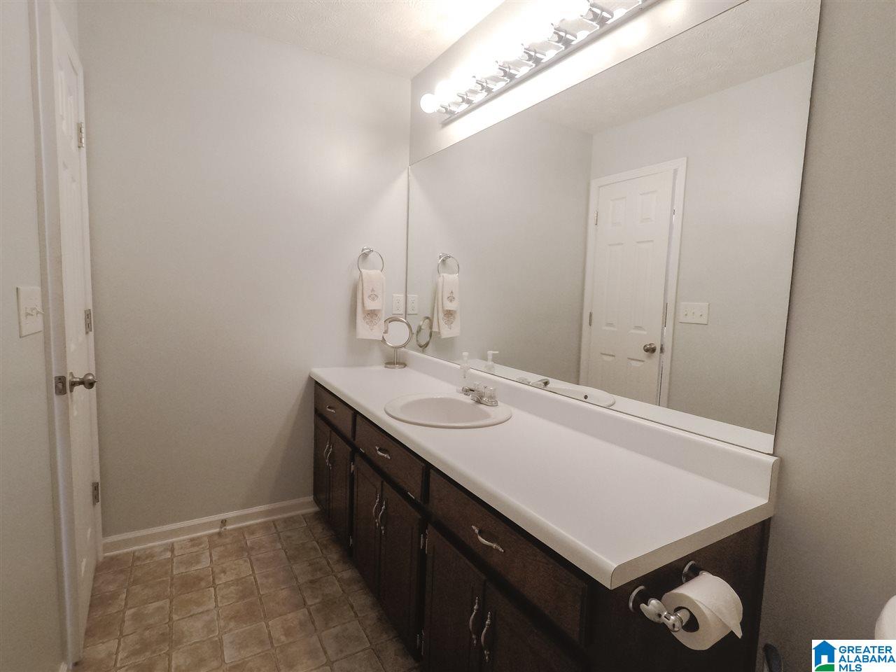 381 Twin Ridge Circle Lincoln, AL 35096 - Photo 16 of 25