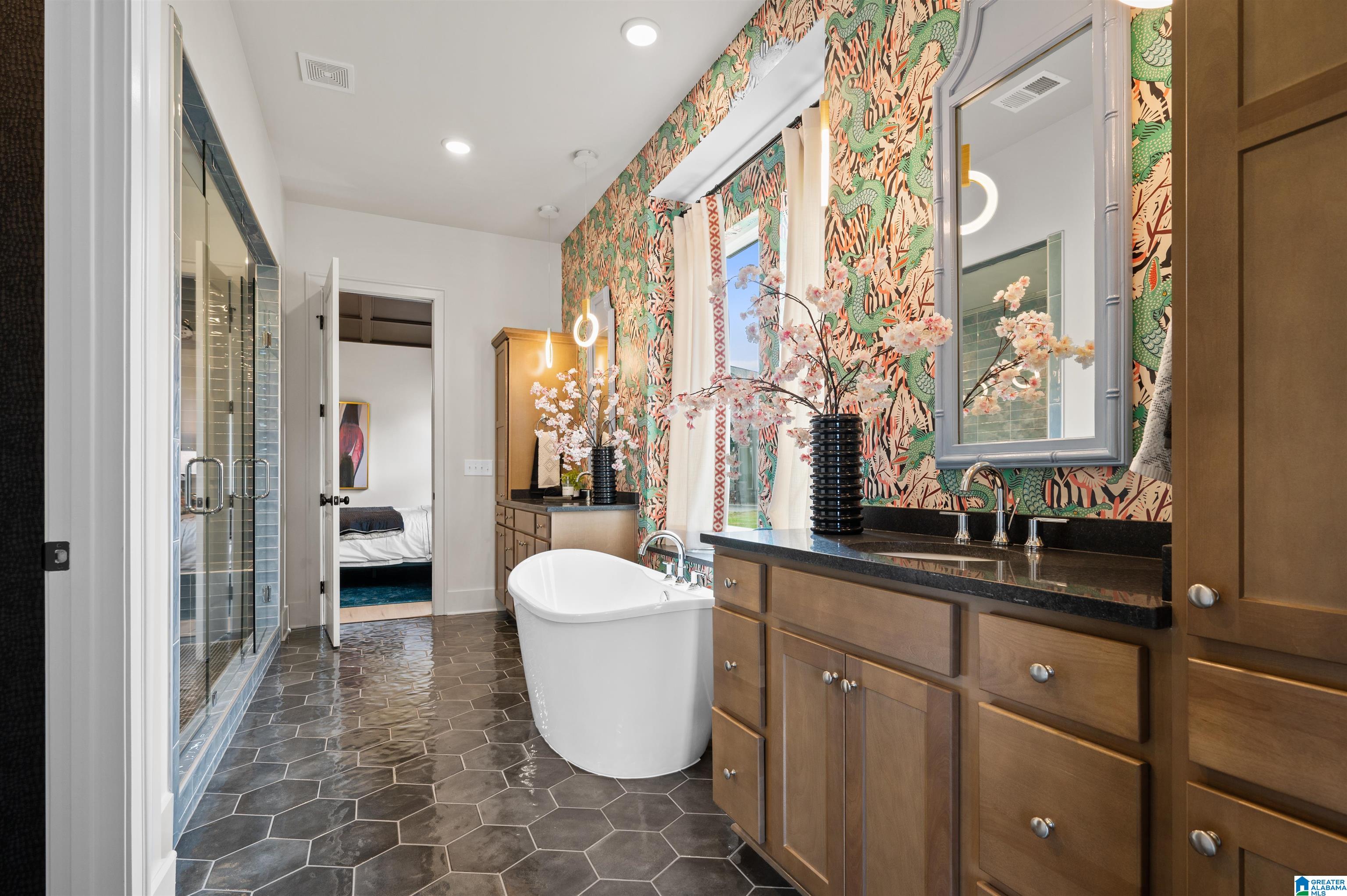 2089 Butler Road Birmingham, AL 35244 - Photo 33 of 84