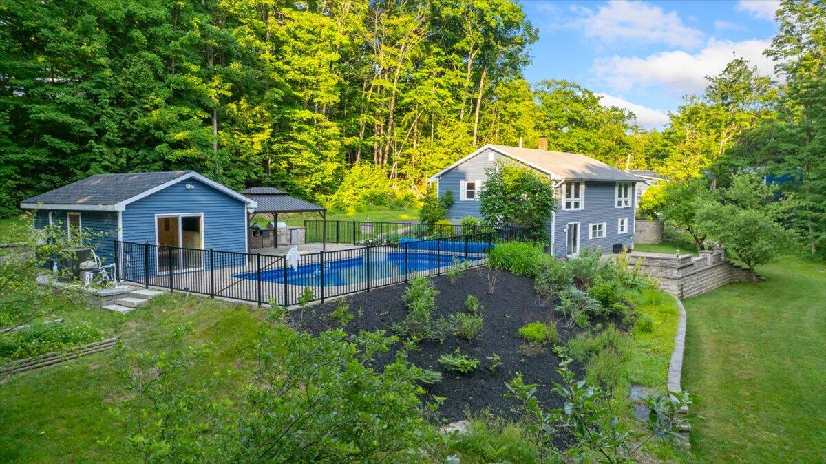 344 Old Greene Road Lewiston, ME 04240 - Photo 65 of 113 032-344 Old Greene Rd_Lewiston_ME-100
