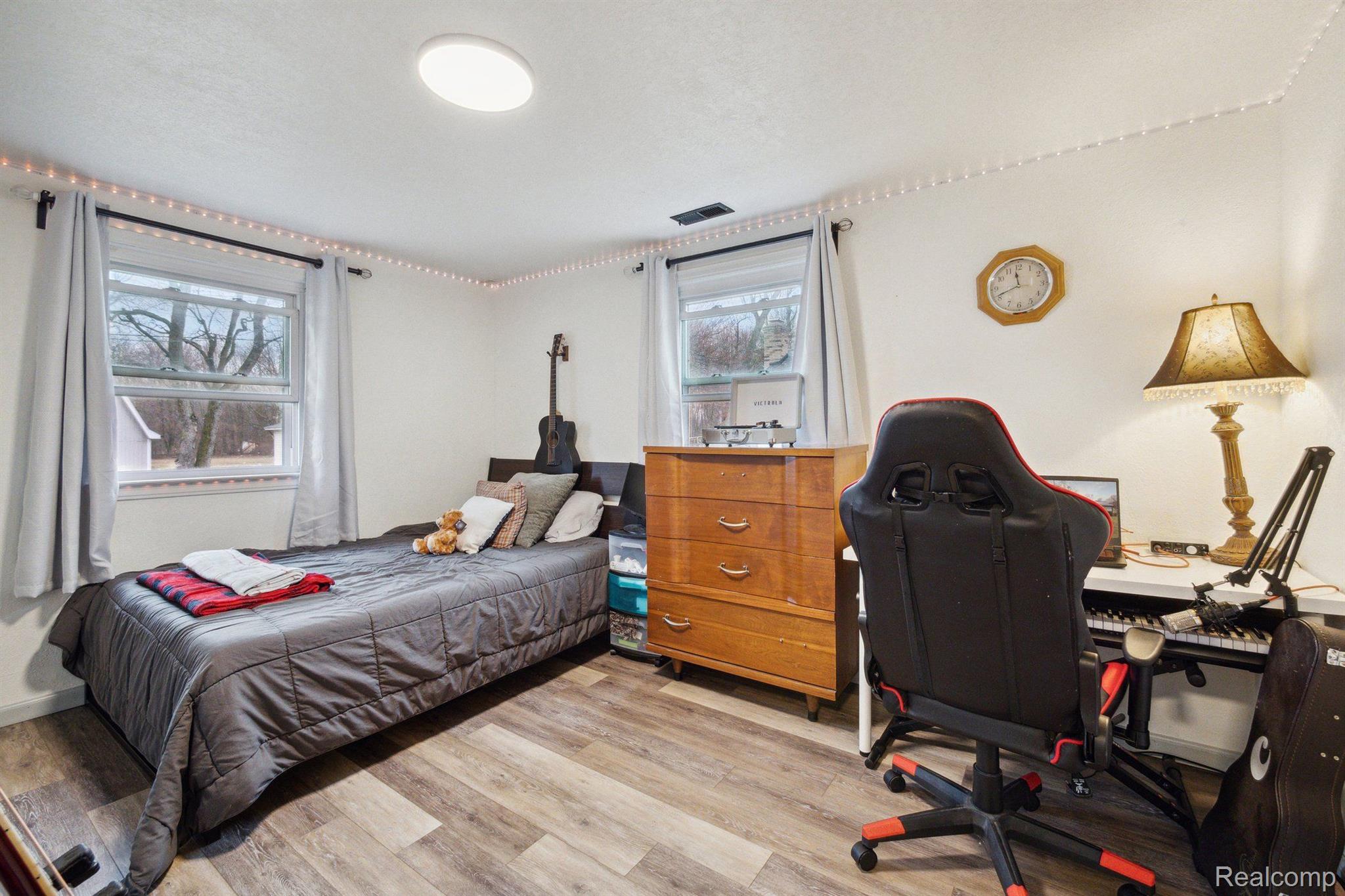 10669 Exeter Road Carleton, MI 48117 - Photo 20 of 32 Gallery Image 20