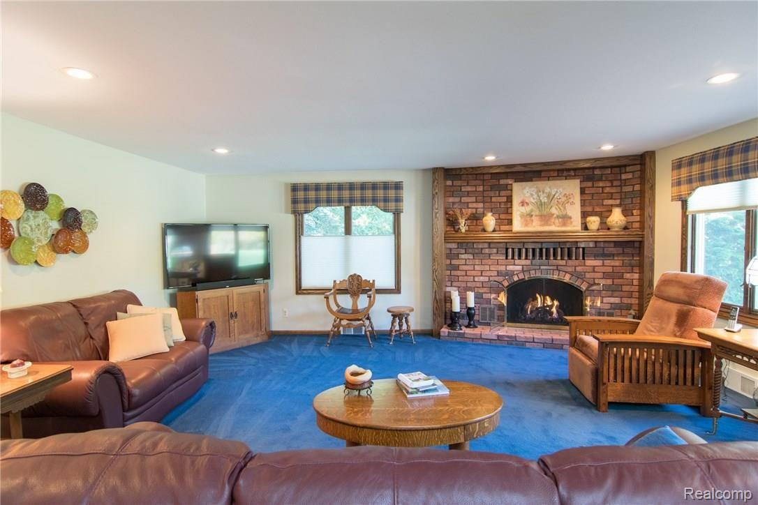 3599 Myrtle Road Fort Gratiot, MI 48059 - Photo 4 of 53 DSC_0050.jpg