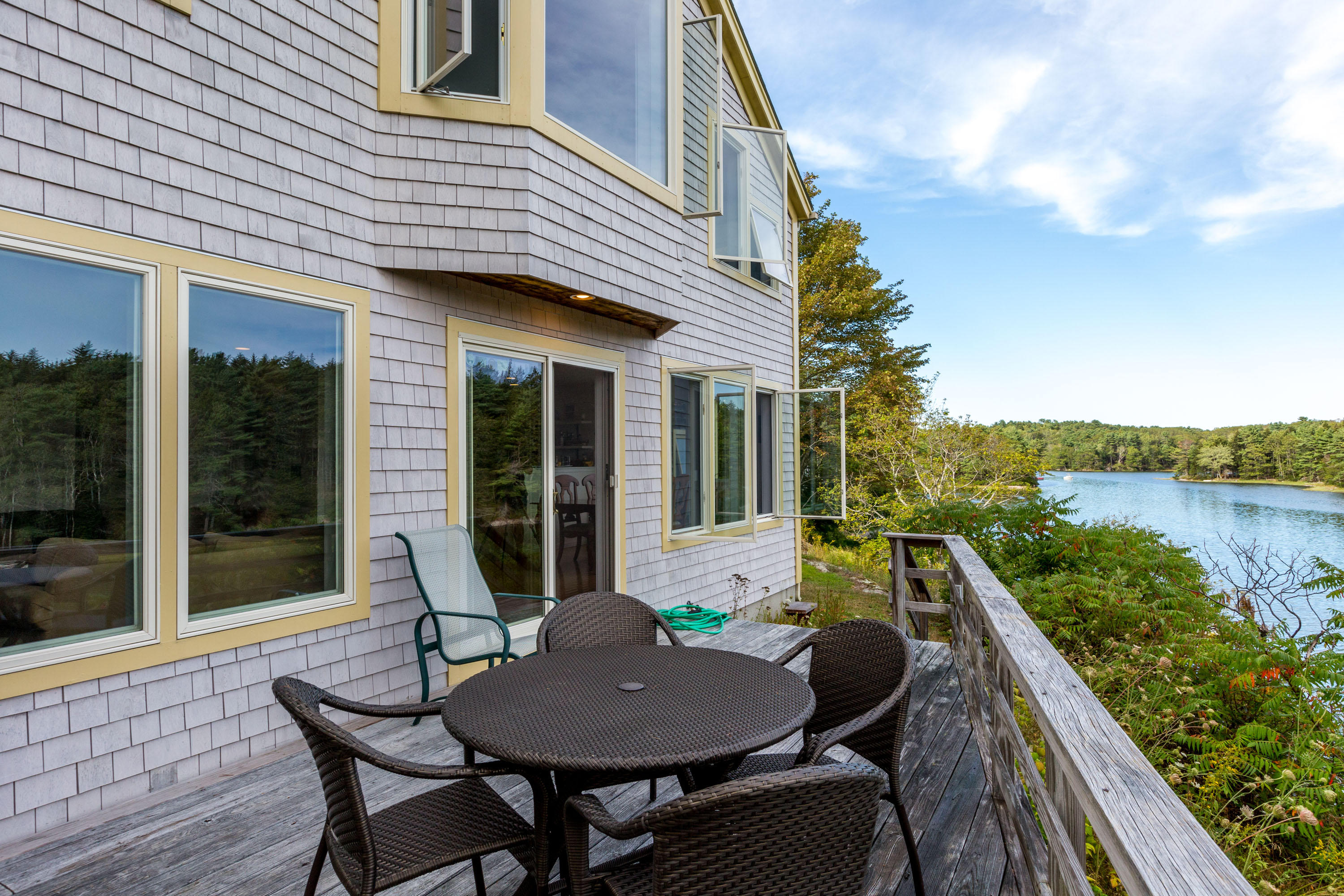 859 Harpswell Islands Road Harpswell, ME 04079 - Photo 29 of 53 Harpswell Island_York_25