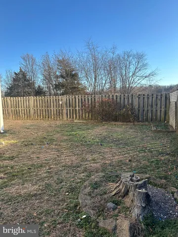 $2,000 | 5145 Mallards Landing Drive, King George, VA 22485