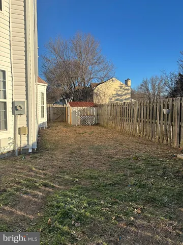 $2,000 | 5145 Mallards Landing Drive, King George, VA 22485