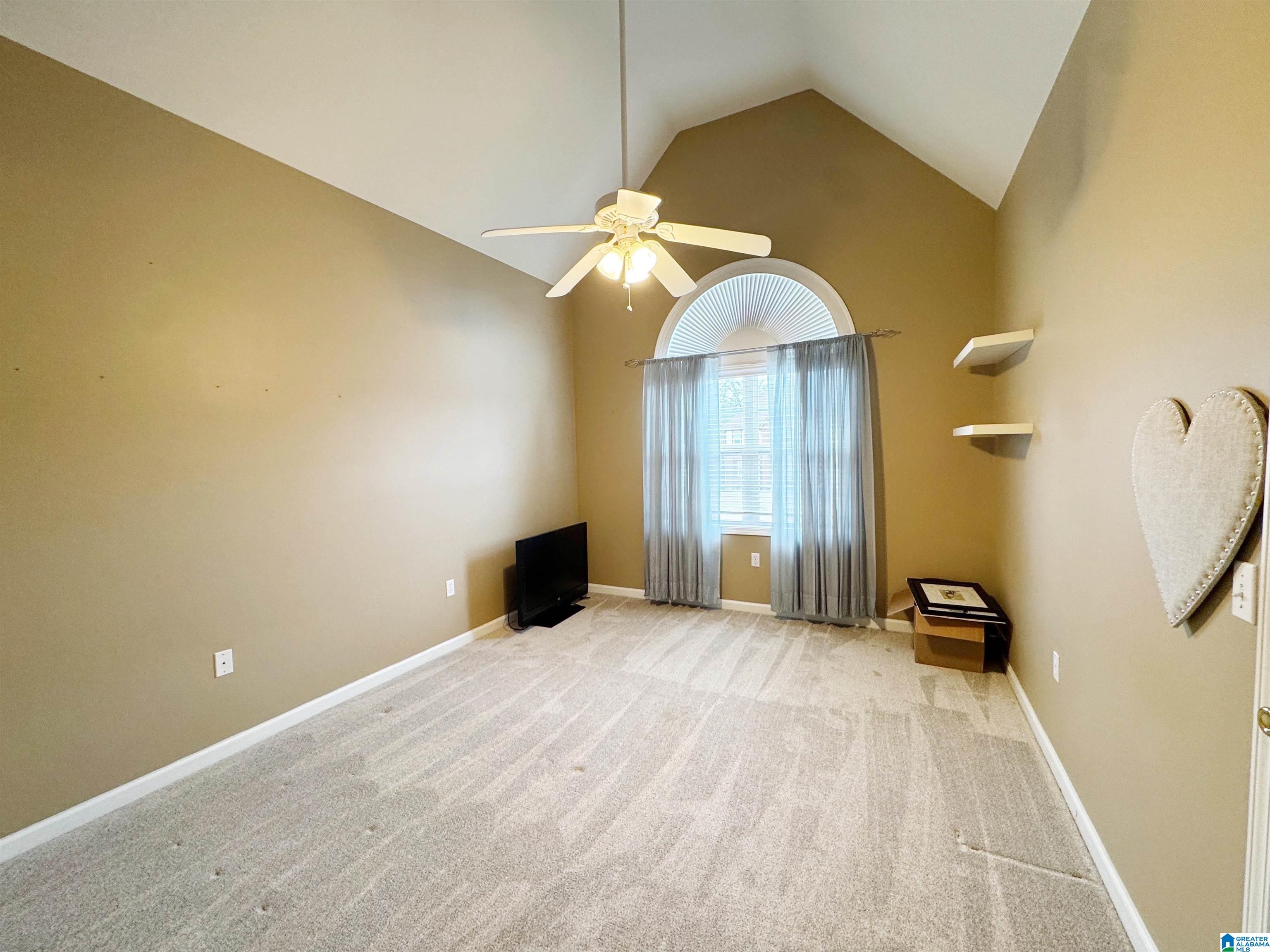 291 Grande View Parkway Alabaster, AL 35114 - Photo 46 of 69