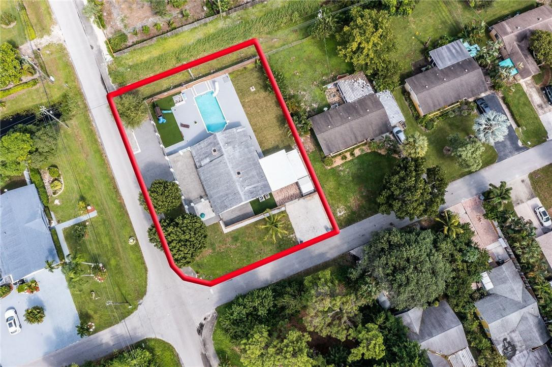 15276 Harrison Road Delray Beach, FL 33484 - Photo 58 of 69 Photo 58