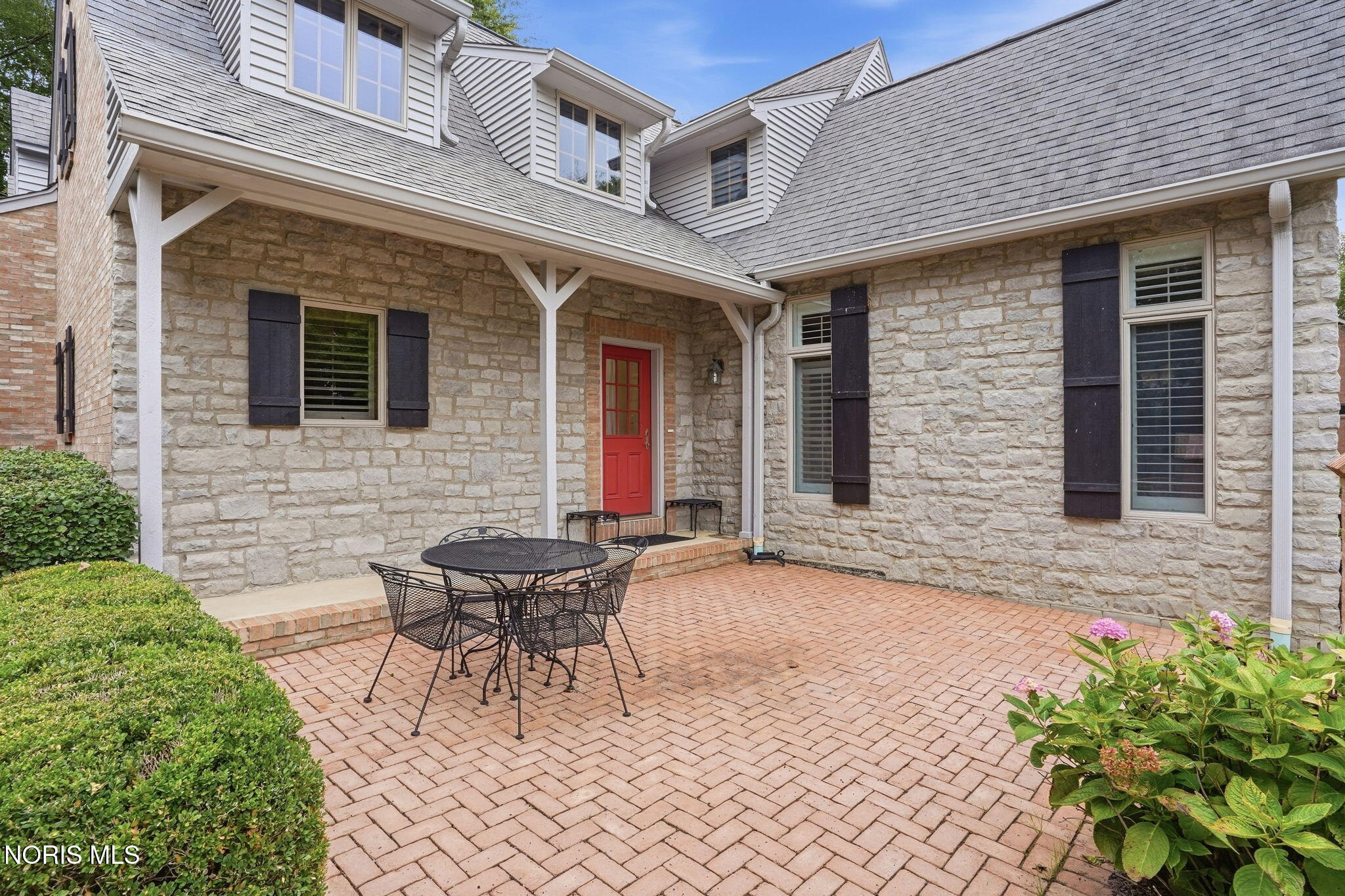 5 Hunters Gate Findlay, OH 45840 - Photo 12 of 76 Gallery Image 12