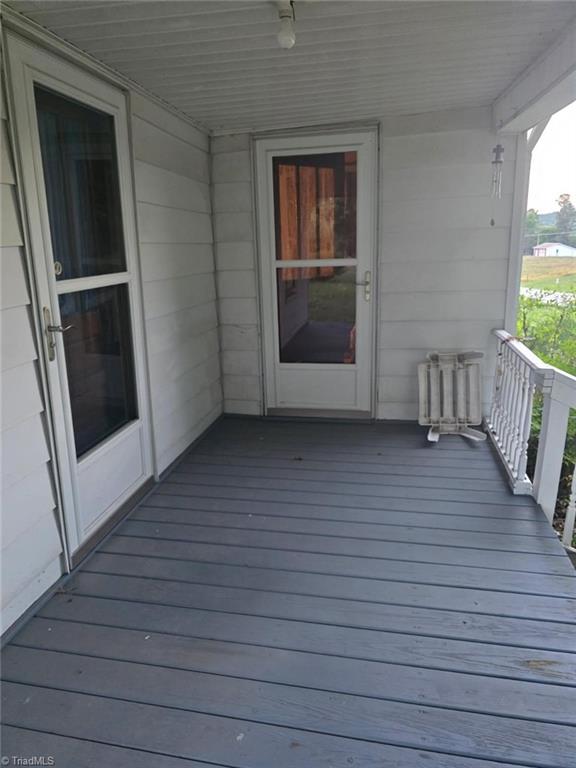 2360 Milling Road Mocksville, NC 27028 - Photo 16 of 30