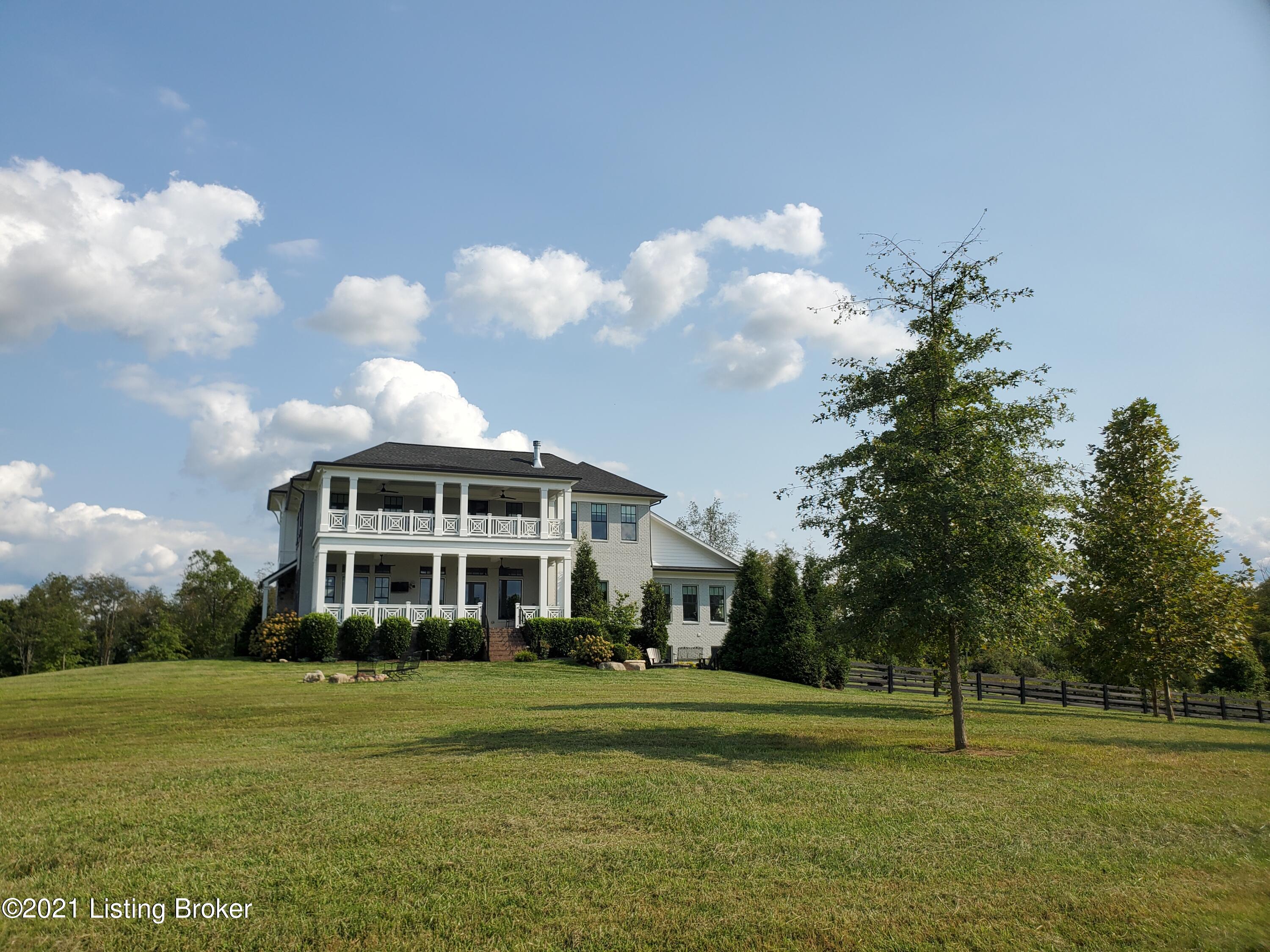 2009 Conner Station Road Simpsonville, KY 40067 - Photo 17 of 200 20210910_162938