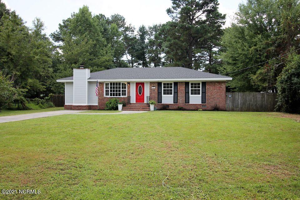 16 Jasper Road Midway Park, NC 28544 - Photo 1 of 1 16