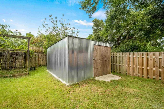 $349,999 | 2125 Foxford Street, Cantonment, FL 32533