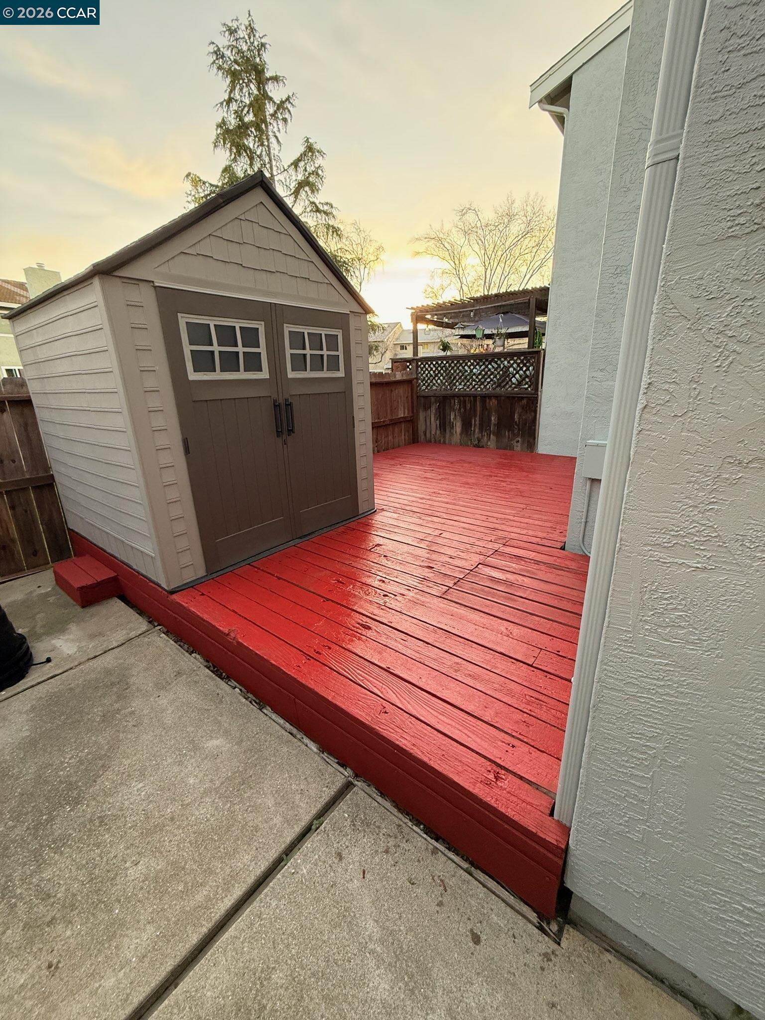65 Edgewater Place Pittsburg, CA 94565 - Photo 32 of 33