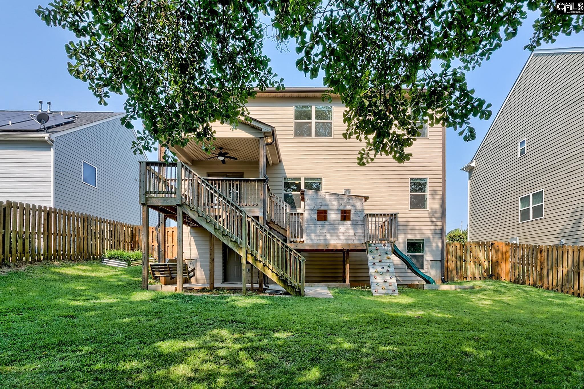 117 Village View Way Lexington, SC 29072 - Photo 26 of 28 Gallery Image 26