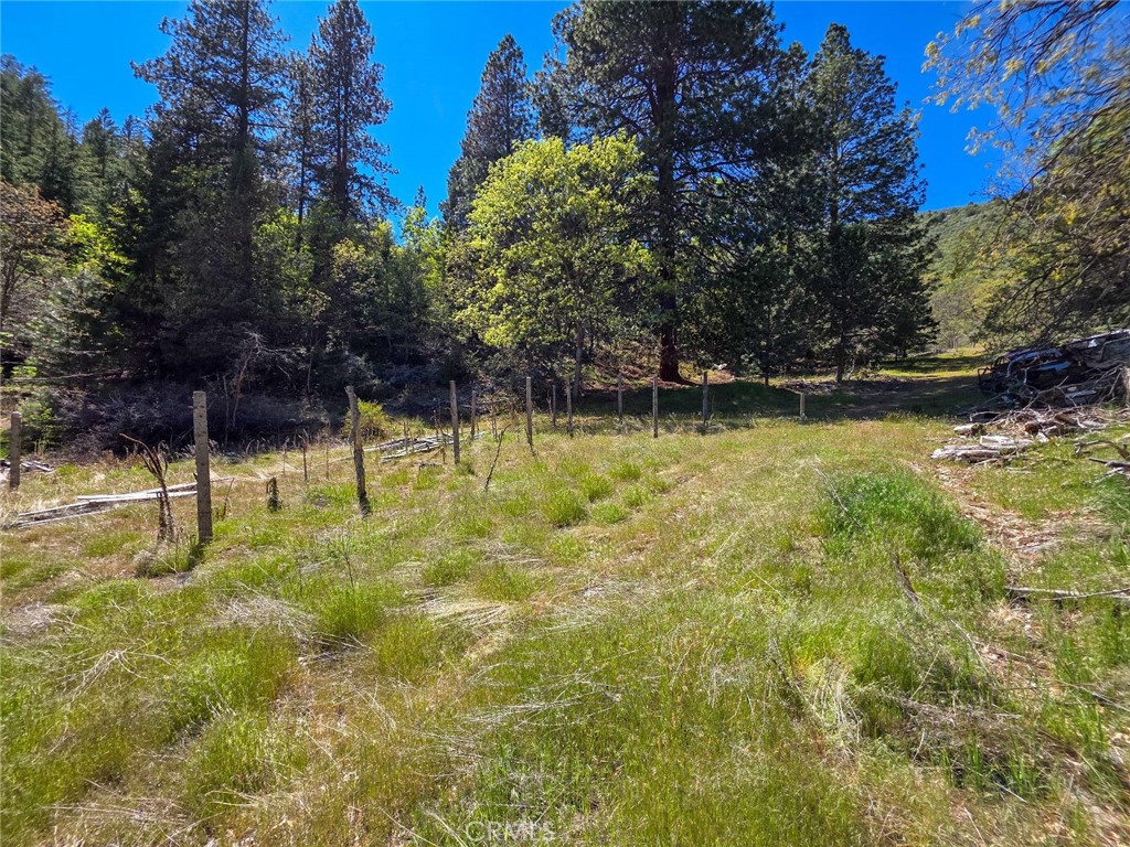 40 Scarface Road Gazelle, CA 96034 - Photo 40 of 52 a view of swimming pool with an outdoor seating