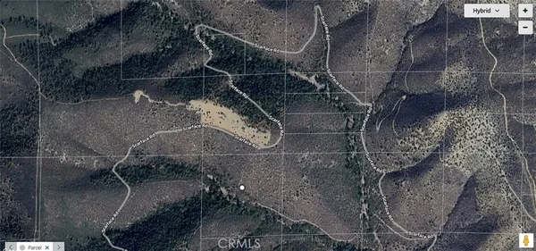 $170,000 | 40 Scarface Road, Gazelle, CA 96034