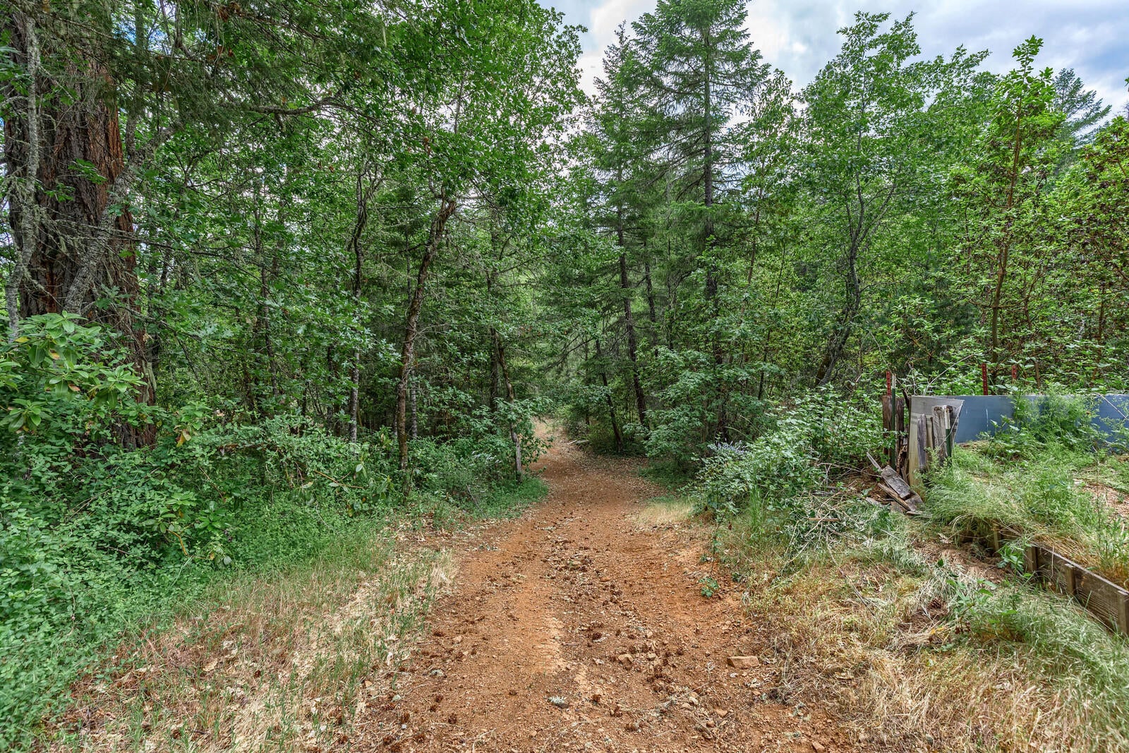 5461 Riverbanks Road Grants Pass, OR 97527 - Photo 39 of 46 18_RB_18_mls