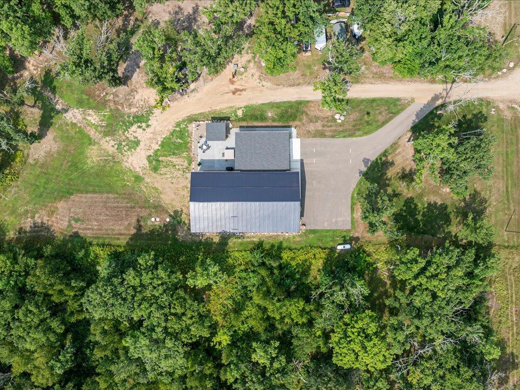 6847 Thesing Road Southeast Brainerd, MN 56401 - Photo 60 of 68 Gallery Image 60