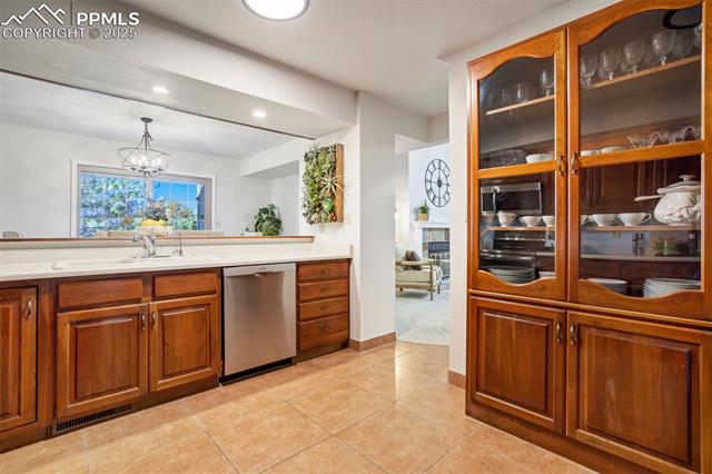 18 Rising Sun Terrace Colorado Springs, CO 80921 - Photo 14 of 50