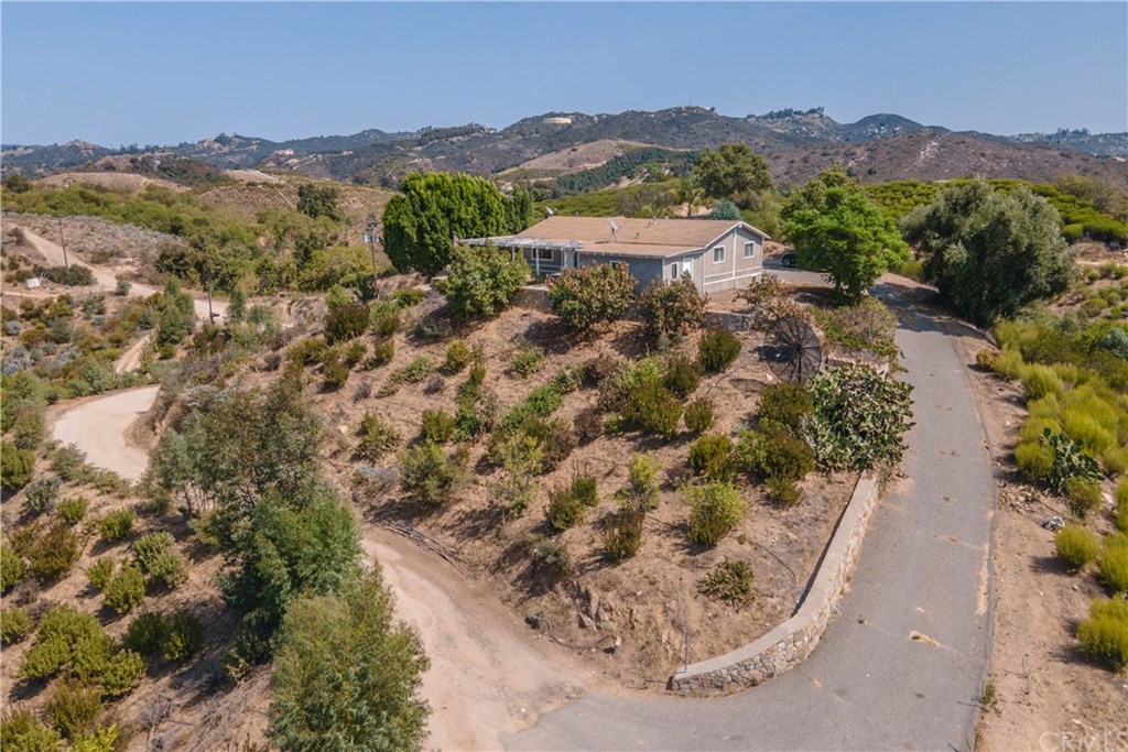 0 Deluz Fallbrook Ca Fallbrook, CA 92028 - Photo 14 of 48