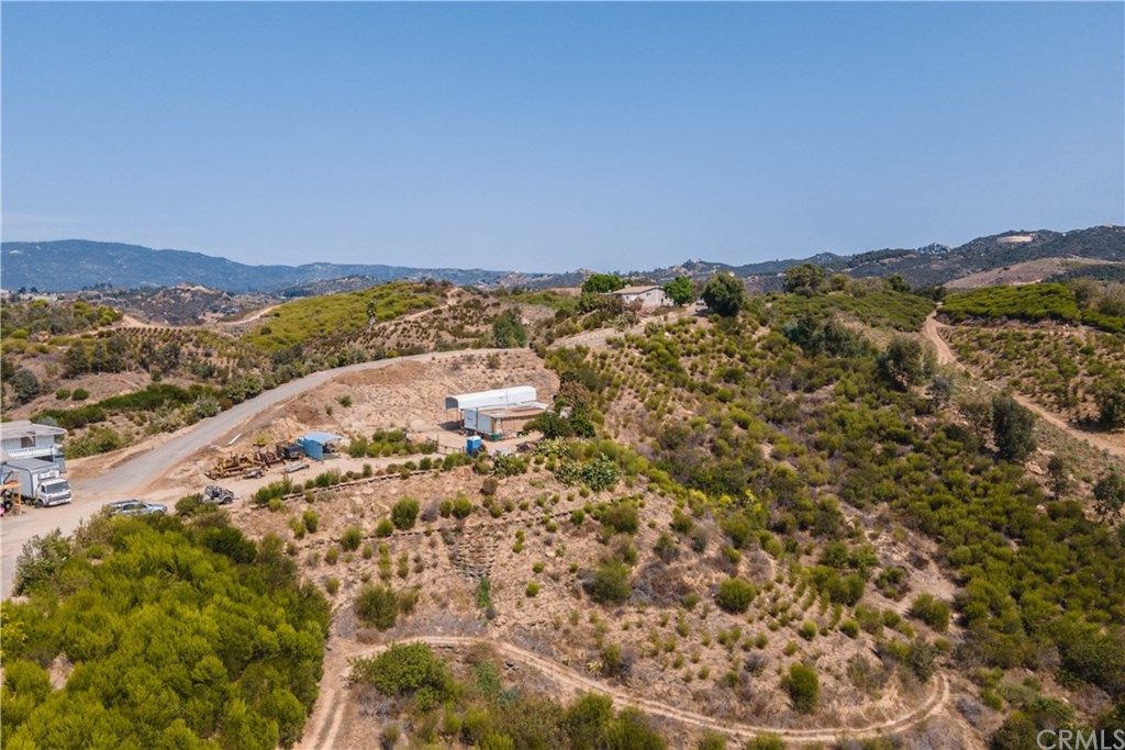 0 Deluz Fallbrook Ca Fallbrook, CA 92028 - Photo 3 of 48