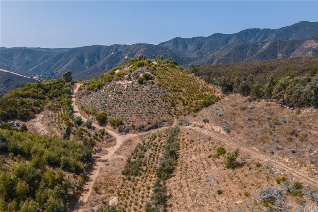 0 Deluz Fallbrook Ca Fallbrook, CA 92028 - Photo 22 of 48