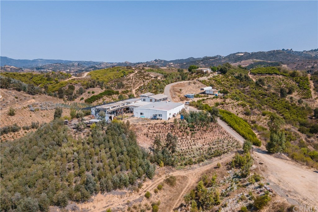 0 Deluz Fallbrook Ca Fallbrook, CA 92028 - Photo 4 of 48