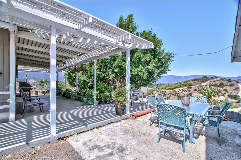 0 Deluz Fallbrook Ca Fallbrook, CA 92028 - Photo 40 of 48