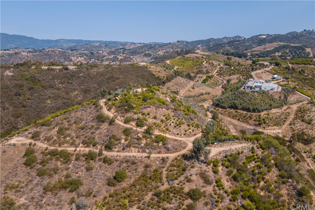 0 Deluz Fallbrook Ca Fallbrook, CA 92028 - Photo 8 of 48