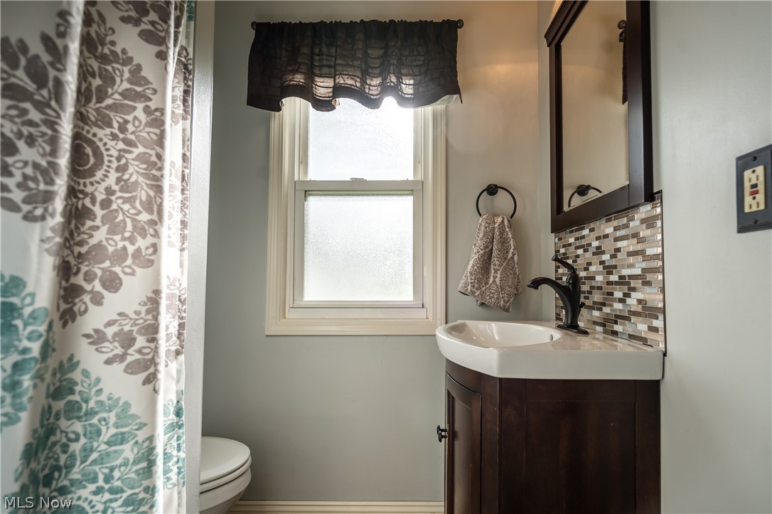 6936 Som Center Road Solon, OH 44139 - Photo 13 of 26 Gallery Image 13
