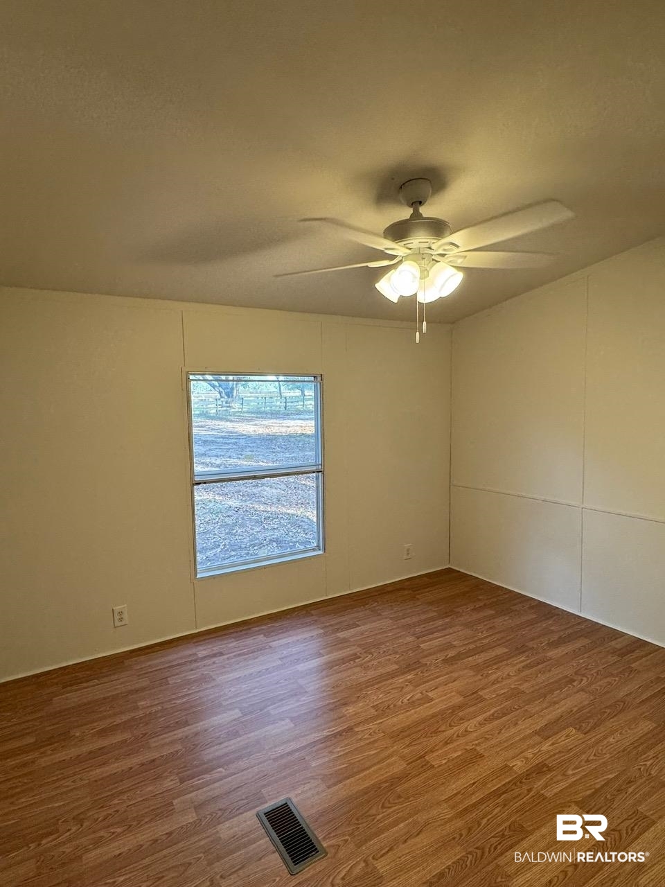17425 County Road 55, Unit 30 ACRES Silverhill, AL 36576 - Photo 76 of 96