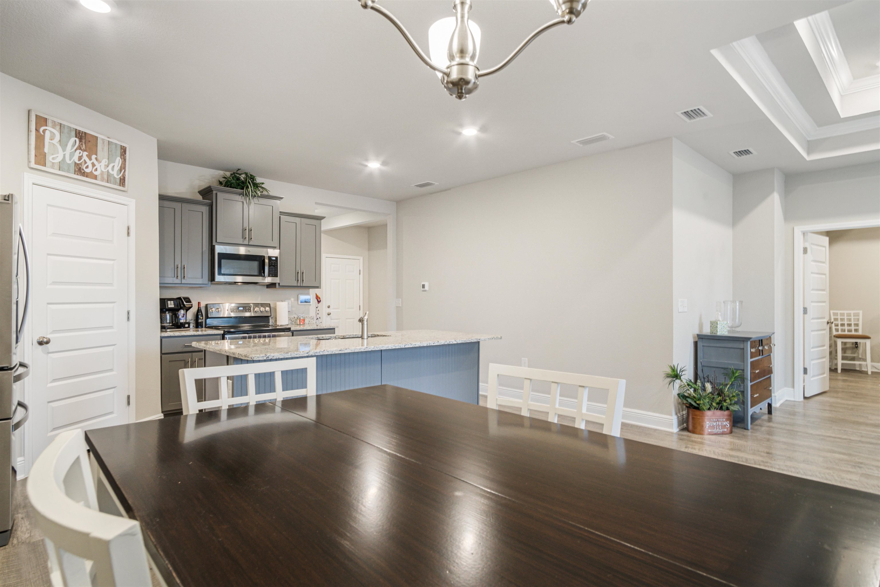 8899 Impala Drive Foley, AL 36535 - Photo 13 of 33