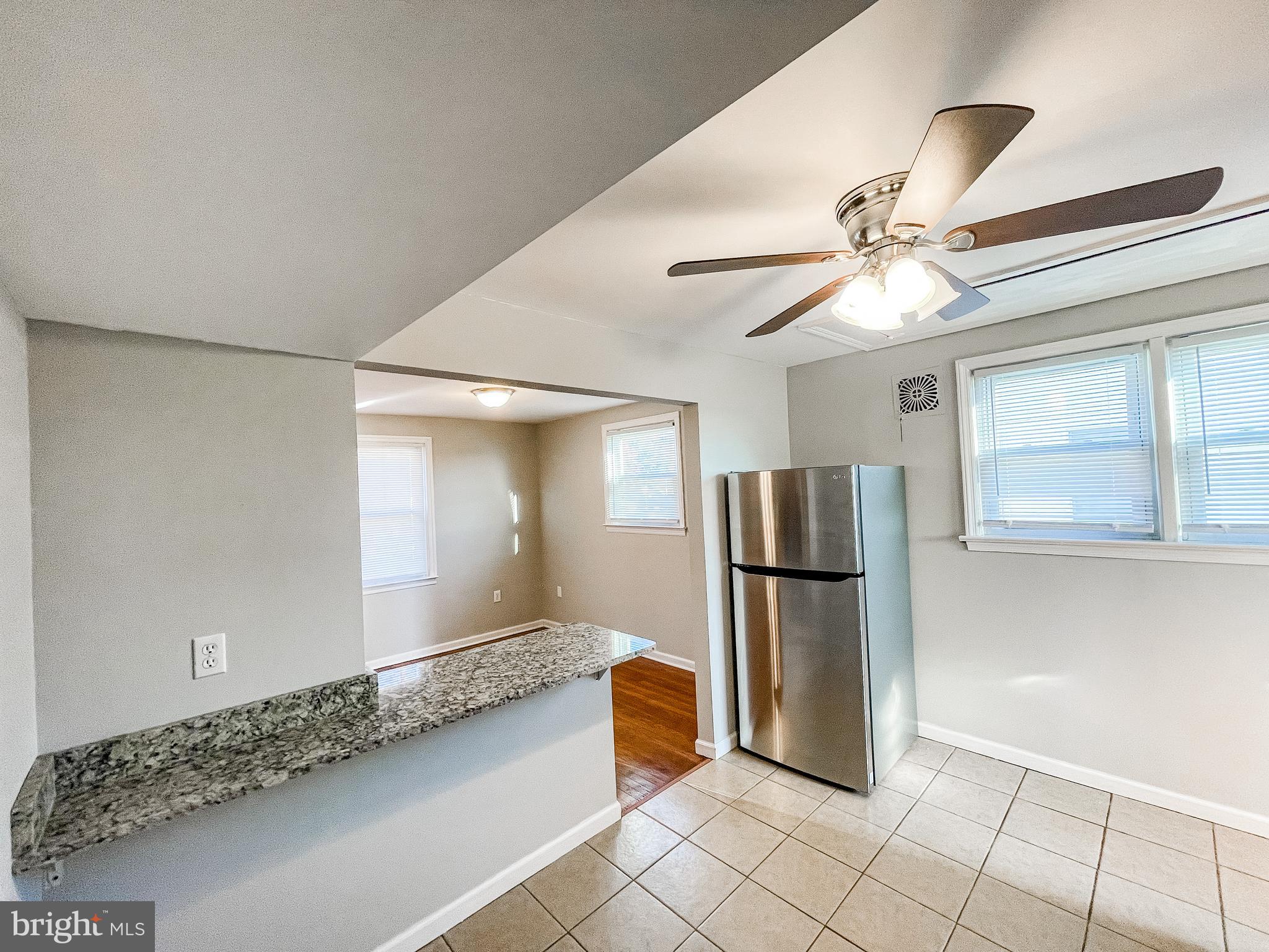 34 Morris Road New Castle, DE 19720 - Photo 7 of 19 Stainless steel appliances