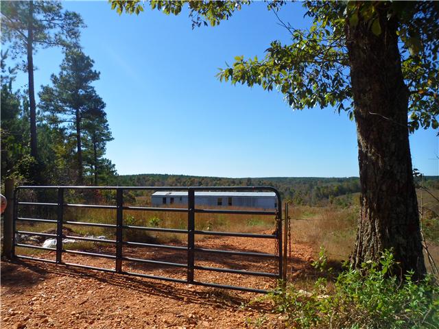112 South Randall Road Westpoint, TN 38486 - Photo 1 of 11