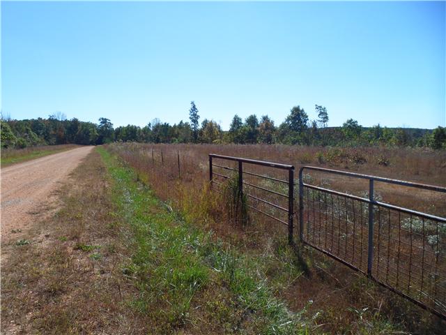112 South Randall Road Westpoint, TN 38486 - Photo 8 of 11