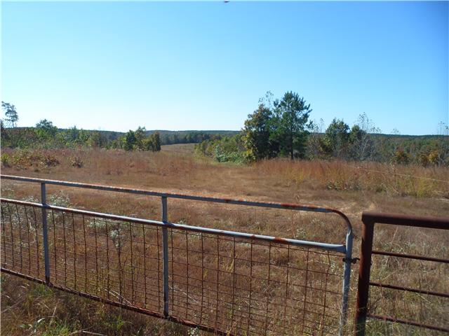 112 South Randall Road Westpoint, TN 38486 - Photo 10 of 11
