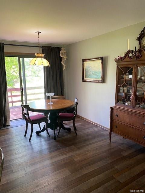 460 East Davis Road Howell, MI 48843 - Photo 18 of 33